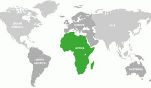 Click to show interactive map